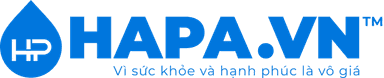 HAPA.VN